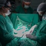 Anvisa definirá parâmetros para avaliar qualidade de hospitais particulares