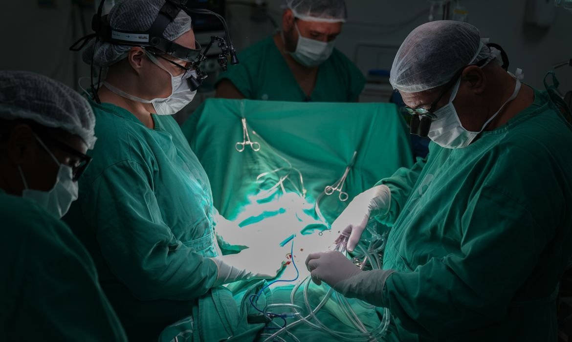 Anvisa definirá parâmetros para avaliar qualidade de hospitais particulares