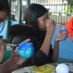 Manaus se destaca com ensino de programação sem uso de telas em escolas