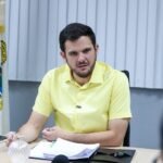 Escolas de Manaus recebem recursos diretos para pequenos reparos