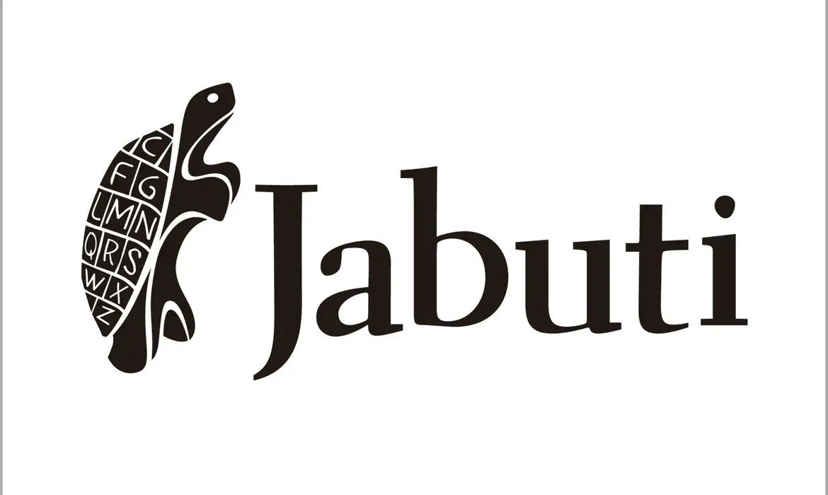 Prêmio Jabuti terá votação popular em nova categoria