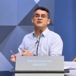 David Almeida questiona 22 contratos de empresas ligadas à família Cidade