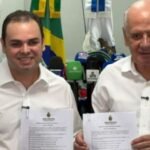 Justiça restringe liberação de empréstimo bilionário do AM
