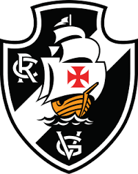 Vasco derrota Santa Fe por 2 a 0 e retorna à semifinal continental depois de 15 anos