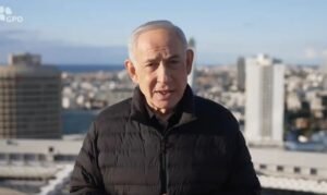 Passageiros impedem tragédia em voo para Tel Aviv