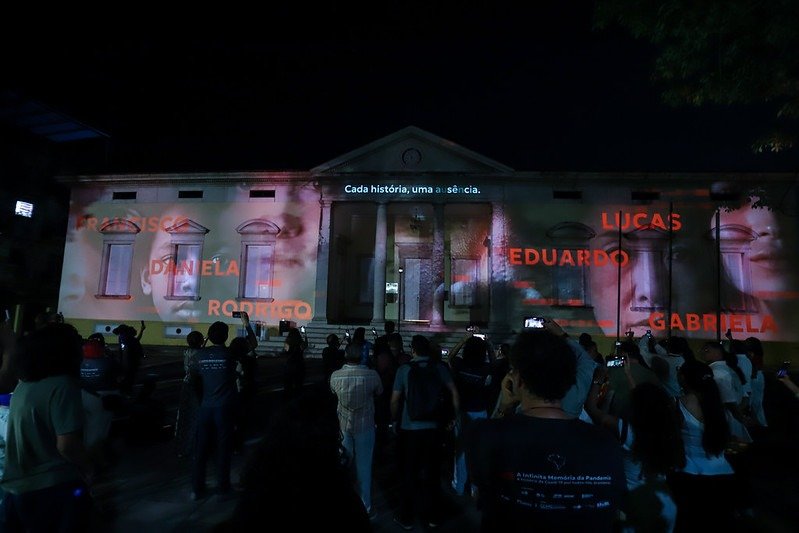 PRF define regras para atuação nas rodovias durante eleições
