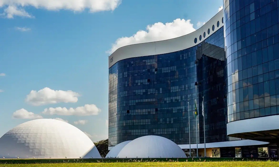Como denunciar propaganda eleitoral irregular pelo Pardal