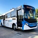 Eleição 2026: Manaus terá transporte público gratuito