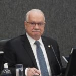 Fachin muda regra para petições em processos do STF